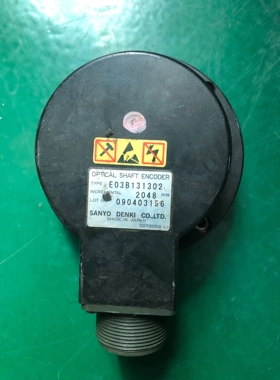 非实价议价议价E03B131302 编码器现货非实价议价议价