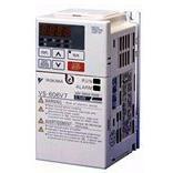 非实价议价议价inventer CIR-JBBA0006BAA非实价议价议价