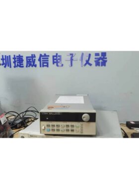 议价商品勿拍销售回收Agilent66321D安捷伦直流电源议价商品勿拍