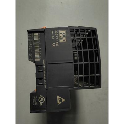 非实价议价议价贝加莱CPU模块X20 CP 1483-1拍前询价 直拍不发 可