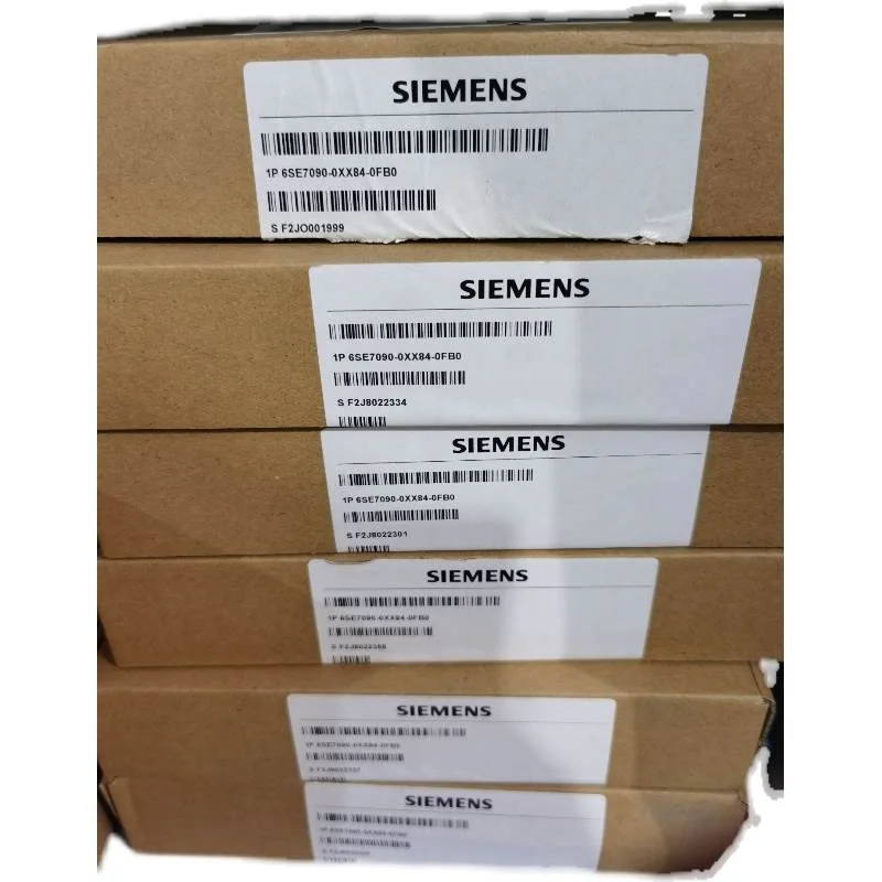 非实价议价议价C98130-A1234-B980 6SY7010-8AA00 6QX5368非实价