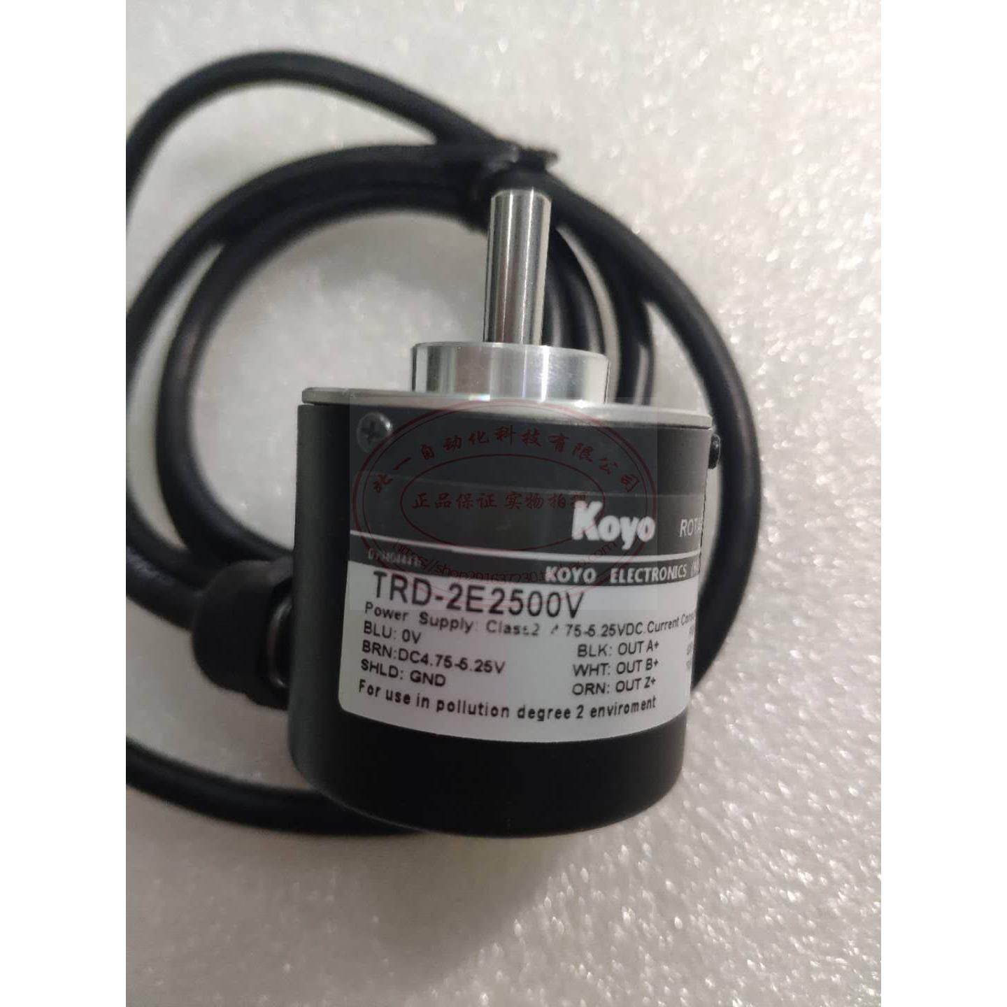 议价议价正品 原装TRD-2E2500V ,正品， 假一罚十光洋编议价议价