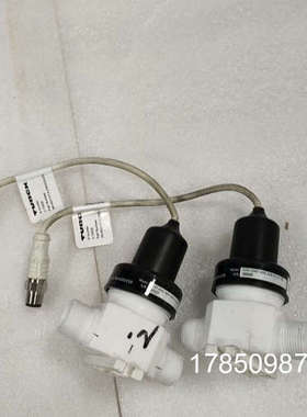 议价Entegris 4250-030V-W04-XXX-A-U议价