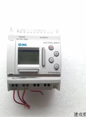 非实价议价议价议价SMC ECC-PNAL-6MR-A非实价议价议价