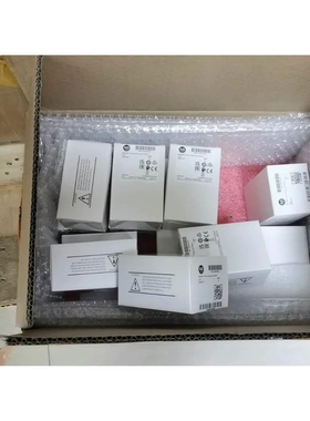 非实价议价议价AB2080-OB42080-OF22080-IF22080-IF4Micro8502080