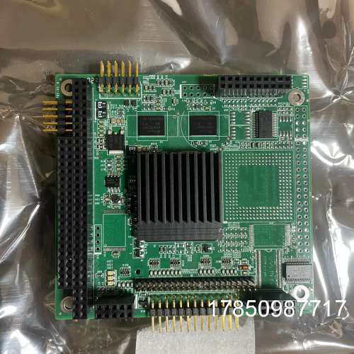 议价seatech ST104-1156779 嵌入式工控板 全议价