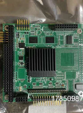议价seatech ST104-1156779 嵌入式工控板 全议价