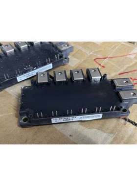 议价CM100RX-24A CM100RX1-24A CM75R议价