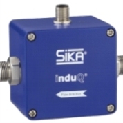 非实价议价议价SIKA VMI07ASS00YGXA00流量开关VT1541KMEIKO05流