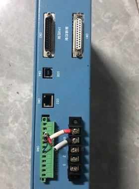 非实价议价议价打标卡SAMLight光纤激光打标卡SCA,振镜询价非实价