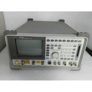 议价商品勿拍供应8920B综合测试议价商品勿拍