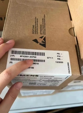 非实价议价议价6FX2001-2CF00-3CC50-5JE20-5JE22-5JC22-3QA0-2DC