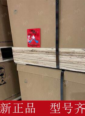 非实价议价议价20F1ANC170JN0NNNNN 20F11RC3P5JA0NNNNN 全新正品