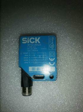 非实价议价议价WT12-2B523，1016111，二手拆机非实价议价议价