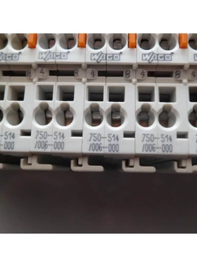 非实价议价议价.750-514/006-000..九成新。质保。。冲砖活动非实