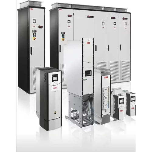 非实价议价议价全新ABB变频器ACS880-01-293A-3+D150+K454+L501+N