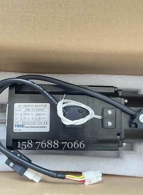 非实价议价议价东元伺服JSMA- PUC08ABAB SC08ABKB00 +JSDEP-20A-