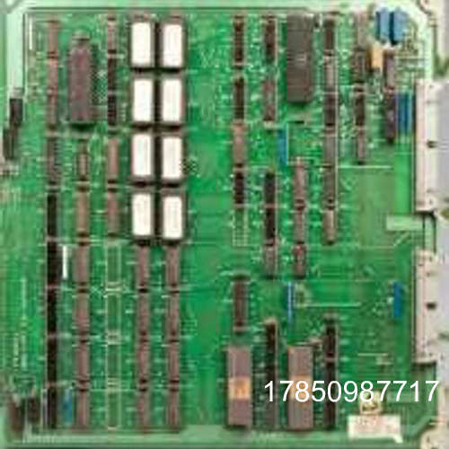 议价横河ATK4A-00 ATA4S-00 ATD5A-00端子议价