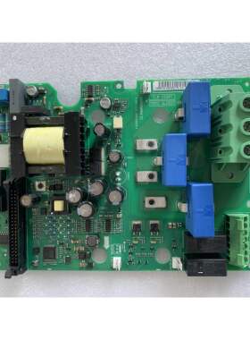 议价议价变频器 130B6058 130B6062 130B6076 电源板 11k议价议价