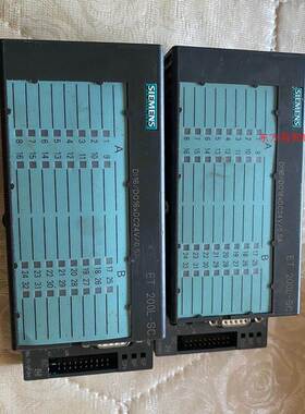 非实价议价议价6ES7133-1BL11-0XB0西门子ET200-S非实价议价议价