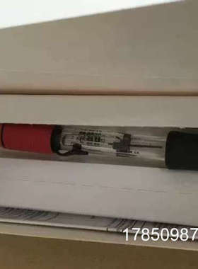 议价ABB电极AW501065议价