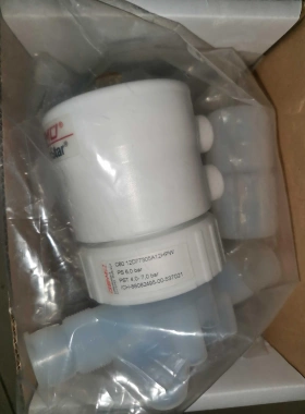 非实价议价议价GEMU盖米C60 12D77305A12HPW气动隔膜阀C6012D7730