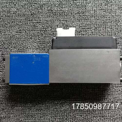 议价REXROTH：R901226627 3DREE16P-7X/200YG24K31F1V议价