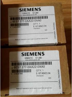 非实价议价议价6ES7277-0AA22-0XA0 S7-200 EM277 6ES72770AA220X