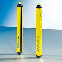 非实价议价议价1018058 C20E-135303A22德国SICK光栅光幕1018057