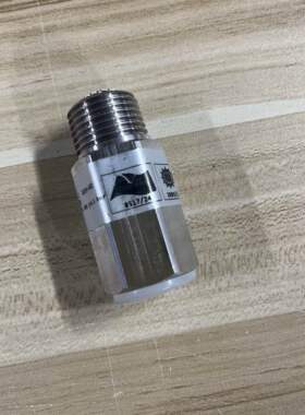 议价商品勿拍XFlow NHP2 喷头 全新原装现货议价议价商品勿拍