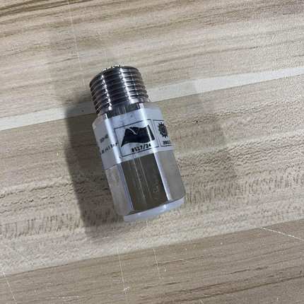 议价商品勿拍XFlow NHP2 喷头 全新原装现货议价议价商品勿拍