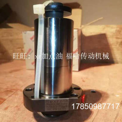 议价R150217065力士乐螺母丝杠R150317065R150317063议价