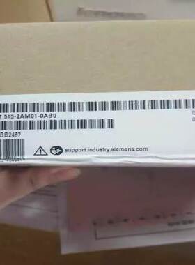 非实价议价议价6ES7515-2AM01-OABOCPU 1515-2 PN模块6ES75152AM0