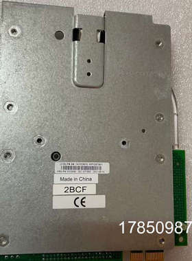 议价IBM 2BCF RAID卡 74Y3343 74Y3290议价