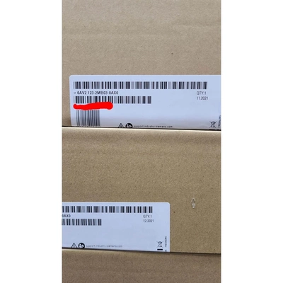 非实价议价议价6AV2123-2MB03-0AX0KTP1200 12寸 触摸屏 6AV21232