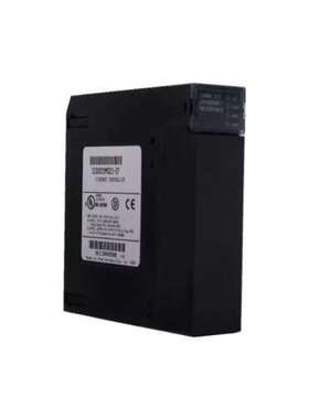 议价正品秒发IS210AEAAH1B IC200ALG260B IC693CHS397L议价