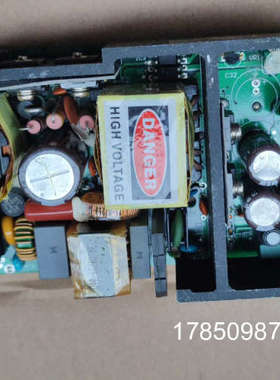 议价XP POWER电源 XP POWER(V-lnfinity议价