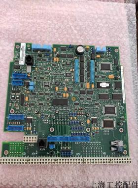 非实价议价议价3BHE004059R0001 SDCS-CON 2 d33unfair41.222-2版