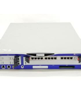 议价议价支持 CHECKPOINT IP1280 check point 1285议价议价