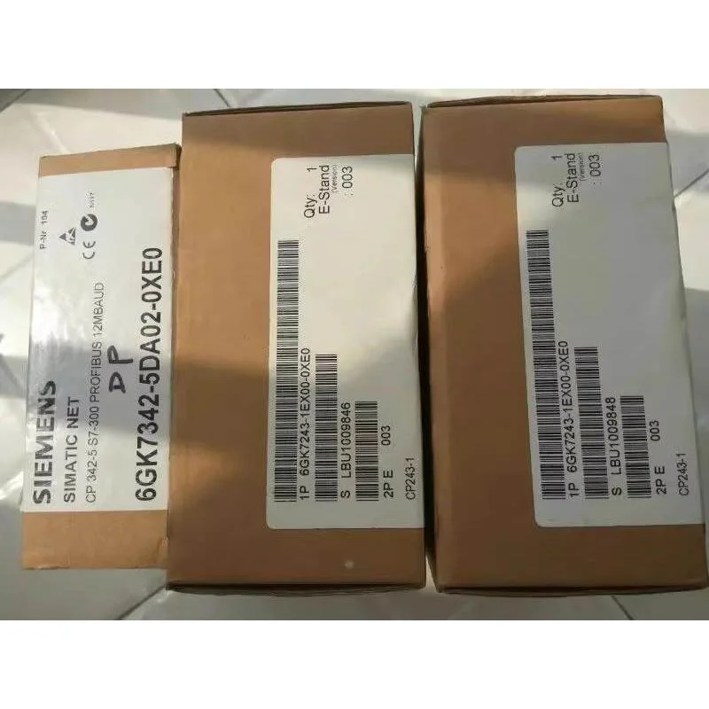 非实价议价议价模块6GK7277-6GK7342-6GK7343-1GX-1EX30-1AA10-5D