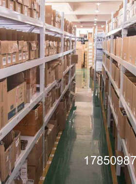 议价LUE-13LP议价