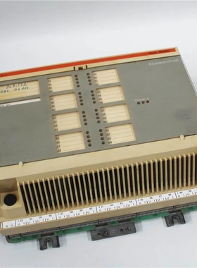 非实价议价议价 模块 DSDX451 议价 现货 实拍 成色新 拍摄 二手