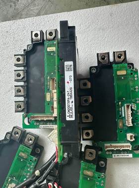 非实价议价议价CM200TXPA-24T 二手拆机 现货 议价非实价议价议价