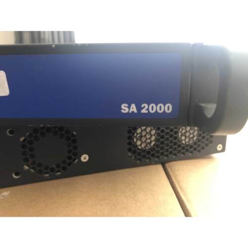 议价议价适合 JUNIPER 瞻博 SA2000 整机 电源议价议价