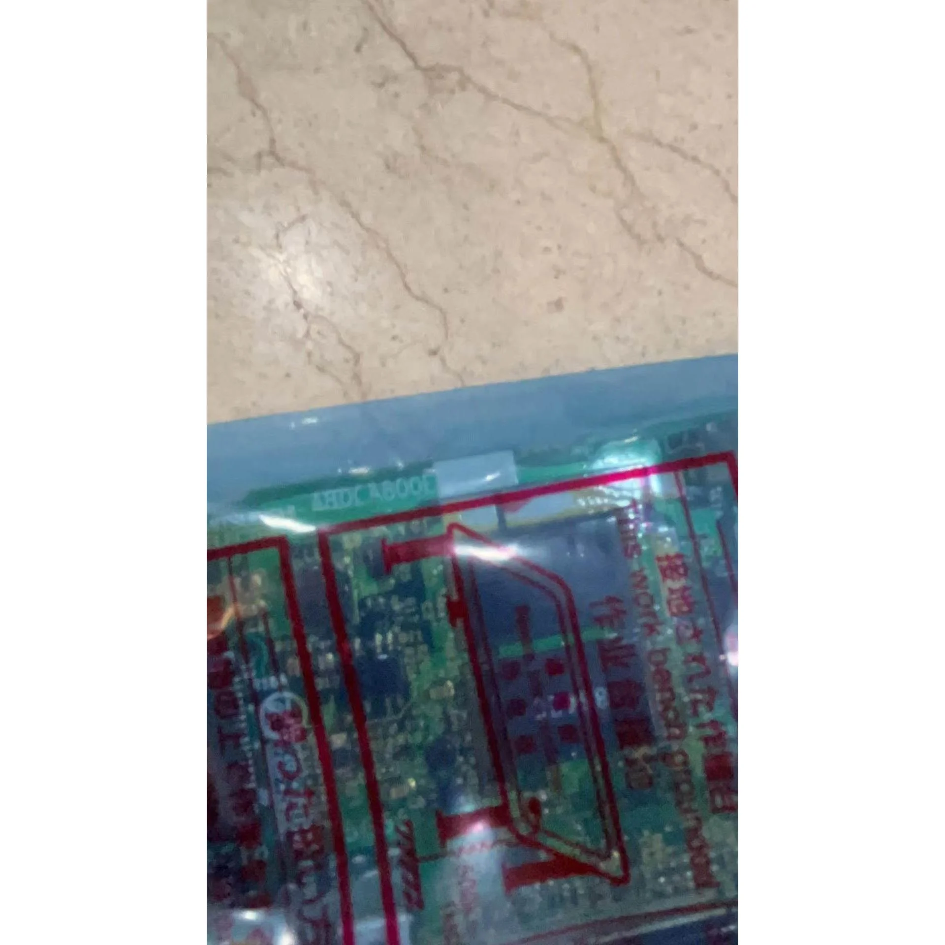 非实价议价议价A80CA800E 260FD BC187A075H05 全新原装三菱变频