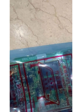 非实价议价议价A80CA800E 260FD BC187A075H05 全新原装三菱变频