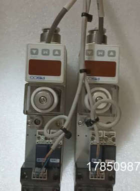 议价真空产生器PlSCO     数字湿示感测器议价