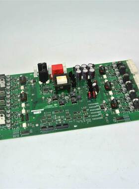 非实价议价议价原装AB驱动板 PN-63778 PN-63779 397191-B02 现货