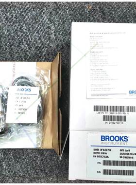 非实价议价议价BROOKS GIDX2C7GCSRL 30非实价议价议价