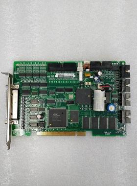 非实价议价议价 SRCP BMIO2 BOARD RA92-00169A 原装拆机卡非实价